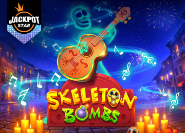 Wild Hot 40 Free Spins